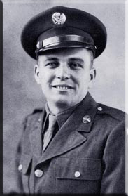 S/SGT Resol B Puckett